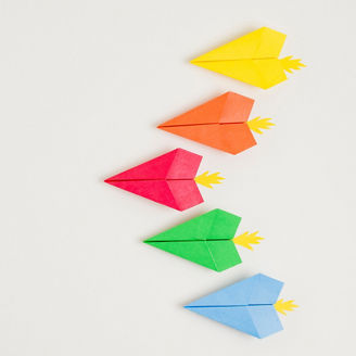 Clarifications on the VAT treatment of supplies of staff following the conclusion of the Court of Justice of the EU in the San Domenico Vetraria case.