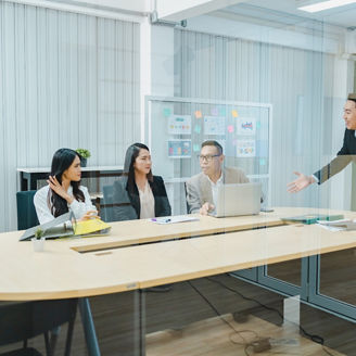 vat-registered-nrdsps