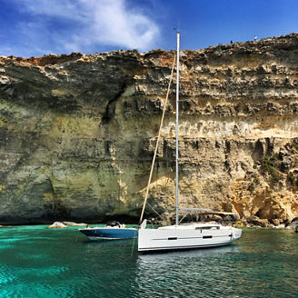 VAT Treatment of Yacht Leasing