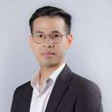 Vatchravee Tasnavijitvong