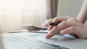 Ilustrační obrázek