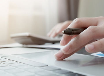 Ilustrační obrázek