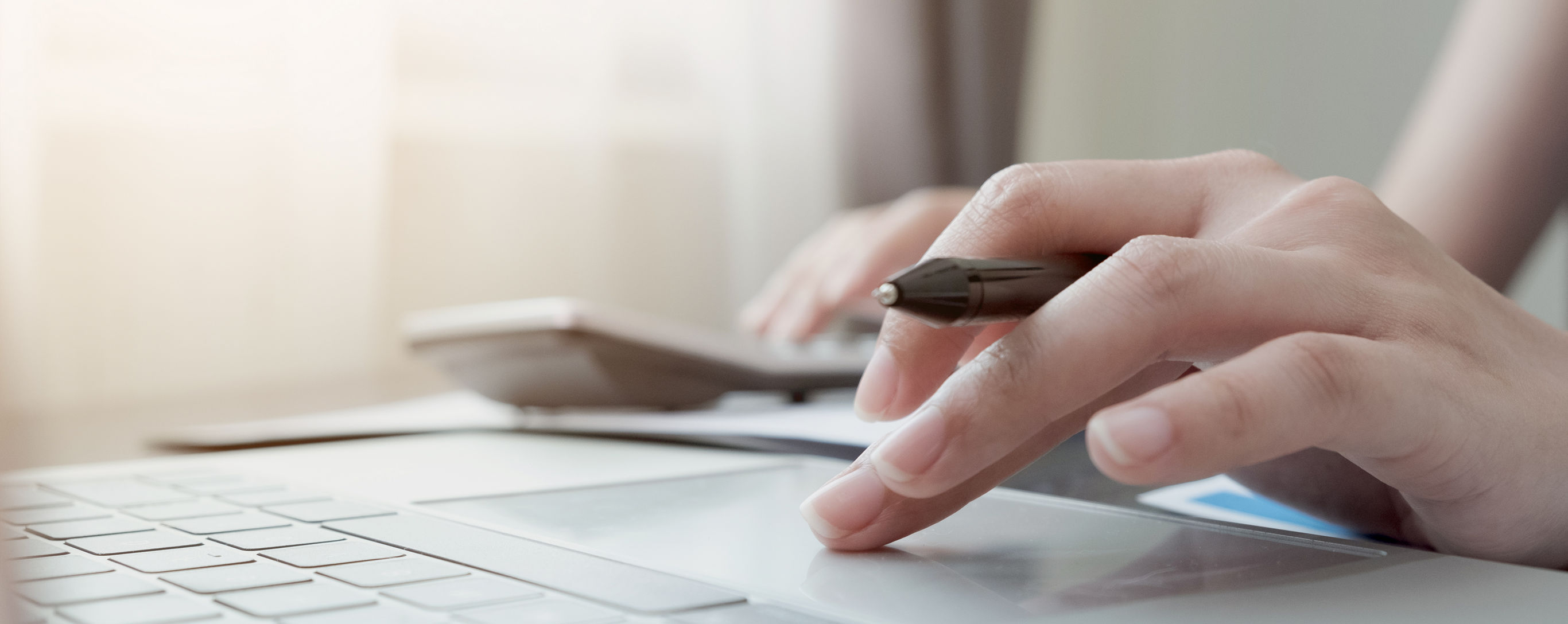 Ilustrační obrázek