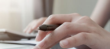 Ilustrační obrázek