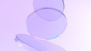 Ilustrační obrázek pro služby v oblasti vedení účetnictví