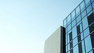 Effective compliance results in better outcomes for our clients, their customers and shareholders.