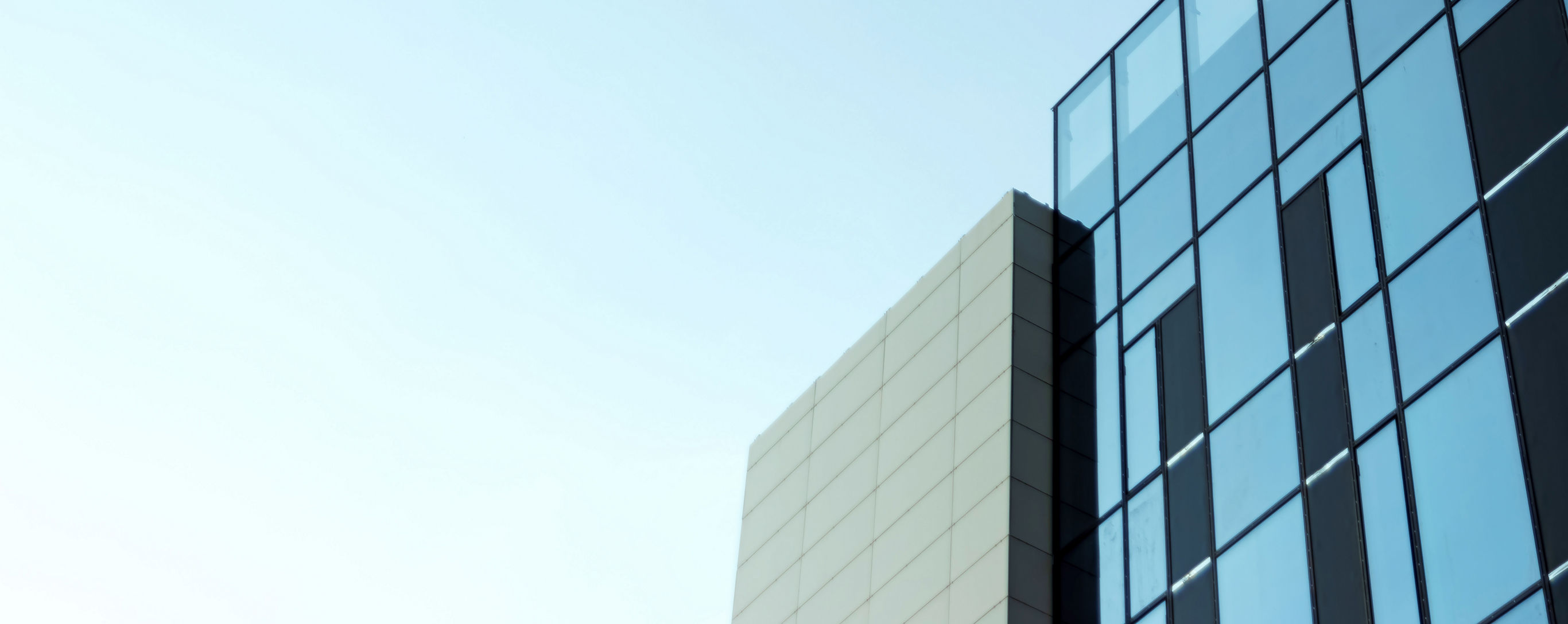 Ilustrační obrázek