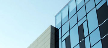 Ilustrační obrázek