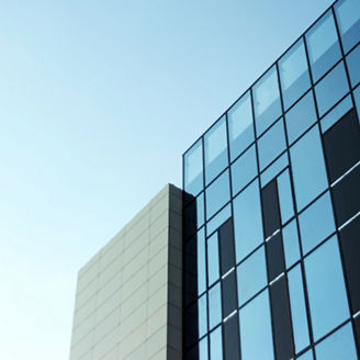 Effective compliance results in better outcomes for our clients, their customers and shareholders.