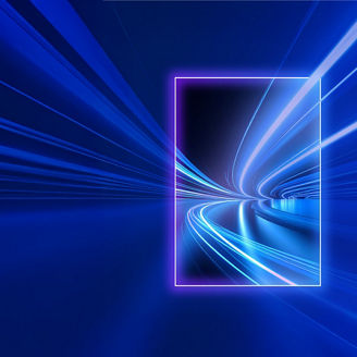 Korean Tax Brief 2026년 1월호