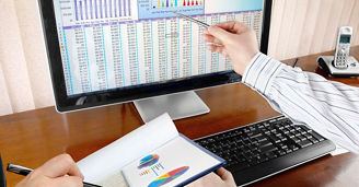 Global venture capital investments rise despite trade conflicts
