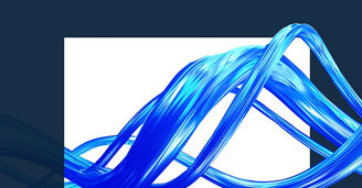 Q2’25 Venture Pulse Report – Global trends