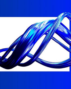 Venture Pulse 2025 Q4