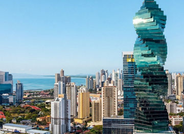 Venture Pulse Report Americas Q2 2026