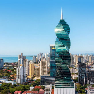 Venture Pulse Report Americas Q2 2026