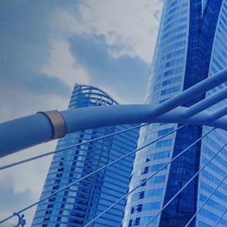 Venture pulse banner Asia