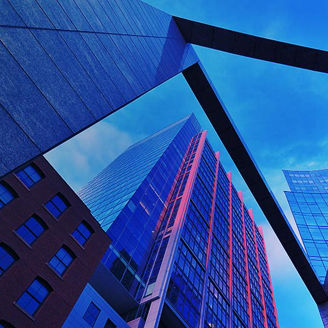 Venture pulse banner US