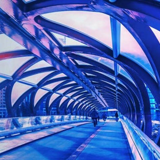 Brug