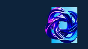 Grafische Darstellung 