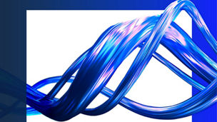 Q4’25 Venture Pulse Report – Global trends