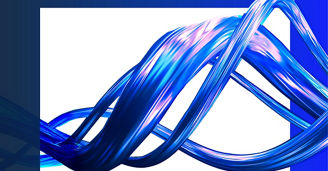 Q4’25 Venture Pulse Report – Global trends