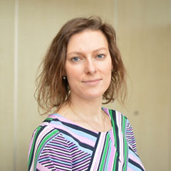 Vera Lipsta | KPMG Latvijā, Nodokļu konsultāciju pakalpojumi