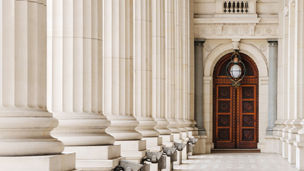 Ilustrační obrázek