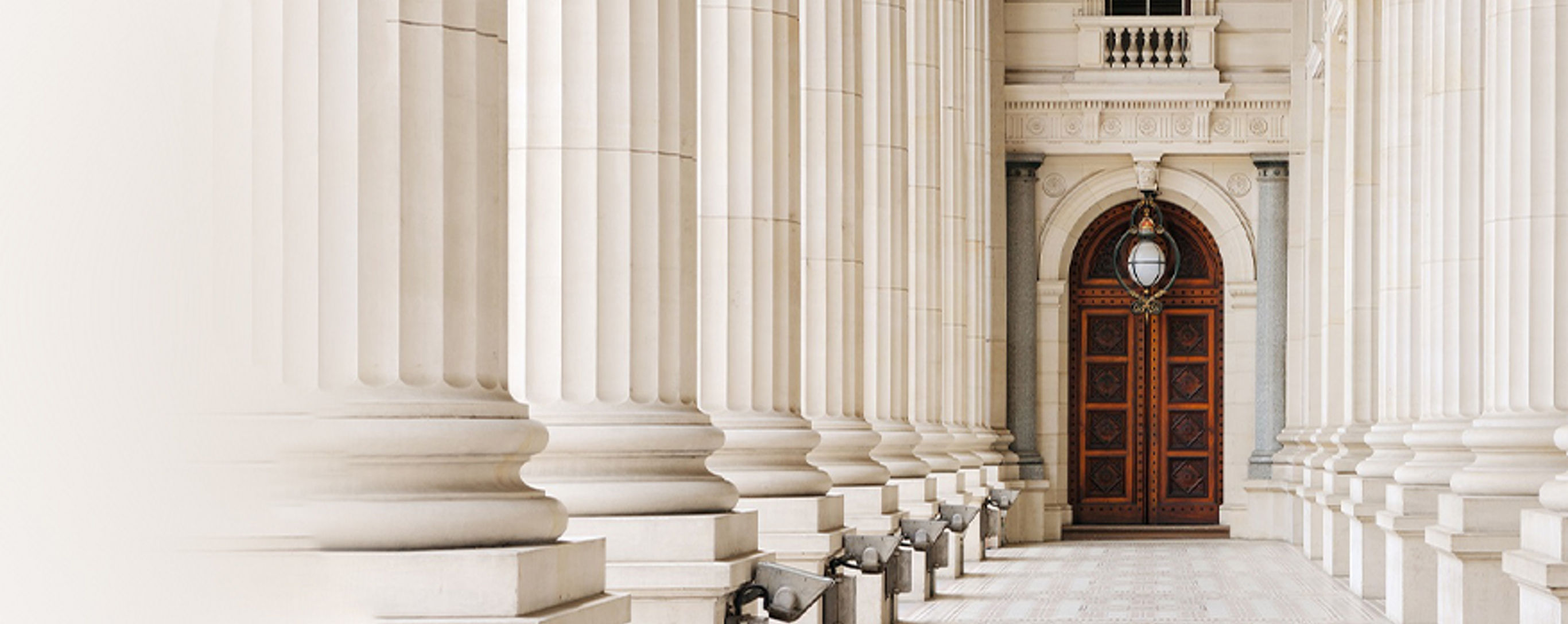 Ilustrační obrázek