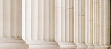 Ilustrační obrázek