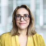 Verena Scheibe