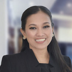 karen jane s. vergara-manese