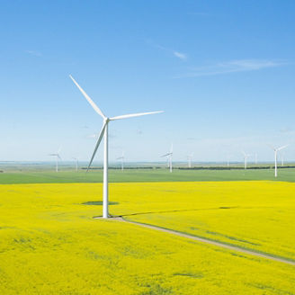 KPMG raises the flag on 10 pressing global challenge