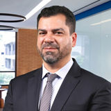 Fernando Viana Filho