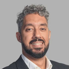 Victor Ribeiro