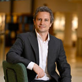 Victor Vincent