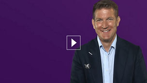 Video mit Ralf Pfennig