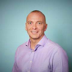 Viggo H. Gundersen