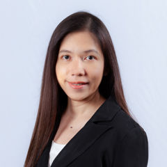 Vilaivan Pholprasert