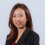 Vilawan Chumkaew