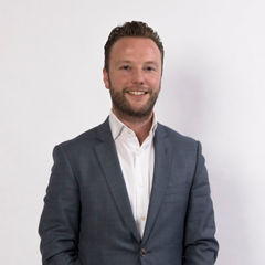 Vincent van Marle