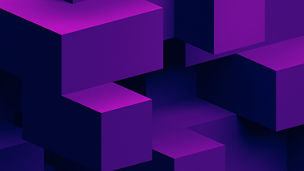 Україна – це європейська Бразилія у контексті сільського господарства