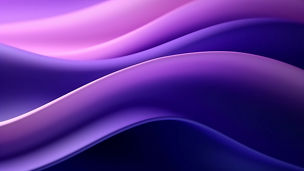 ライノフラックス株式会社