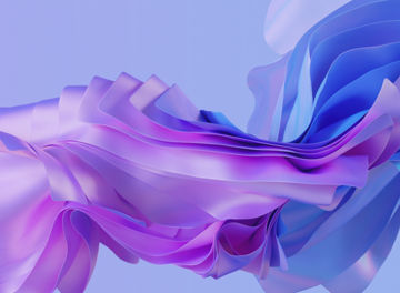 Header KPMG’s Financial Crime Compliance Conference