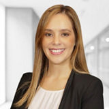 Vivian Gazel