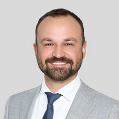 Vladimir Servan