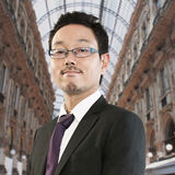vn-yasuhisa-taninaka