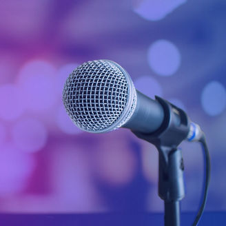 Key financial reporting updates for the quarter ended 31 December 2024