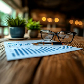 navigating-the-new-labour-codes