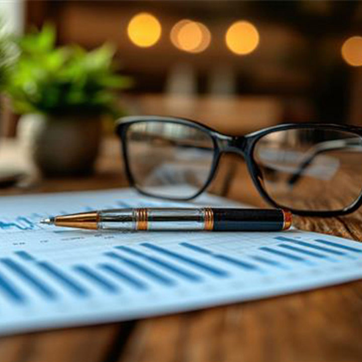 Navigating the New Labour Codes