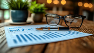 Navigating the New Labour Codes